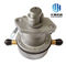 Pompa d'alimentazione di Water Pump Fuel dell'escavatore di GC50-1 PC25-1 129100-52100