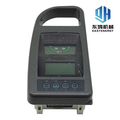 Esposizione 539-00048 del monitor di Electrical Parts SOLAR225LC-V dell'escavatore DH225-7