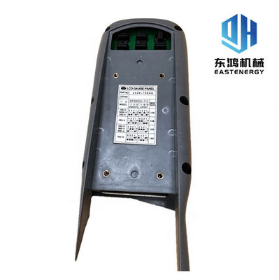 Esposizione 539-00048 del monitor di Electrical Parts SOLAR225LC-V dell'escavatore DH225-7