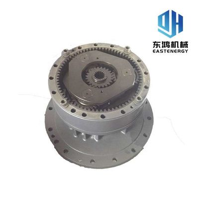 Cambio planetario del motore MSF-63P-3 di Swing Motor Slew dell'escavatore KRC10640