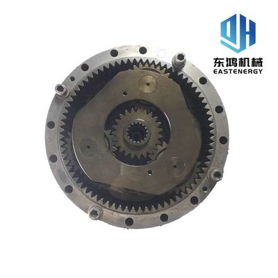 Cambio planetario del motore MSF-63P-3 di Swing Motor Slew dell'escavatore KRC10640