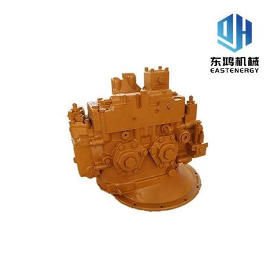 Pompa idraulica 272-6955 del gatto 320 di Hydraulic Pump Parts dell'escavatore dell'OEM