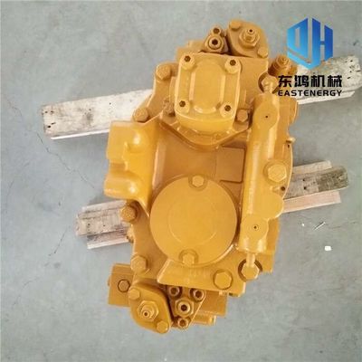 Pompa idraulica 272-6955 del gatto 320 di Hydraulic Pump Parts dell'escavatore dell'OEM