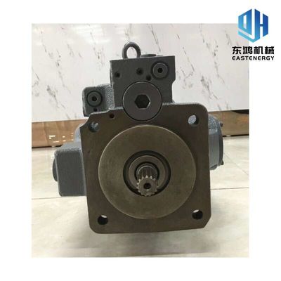 Escavatore Main Pump Cat 320d per il modello 272-6955 di A10VD43 A10VD43SR-1