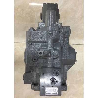 Escavatore Main Pump Cat 320d per il modello 272-6955 di A10VD43 A10VD43SR-1