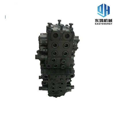 723-19-12600 escavatore Control Valve 723-18-18500 per PC50 KOMATSU