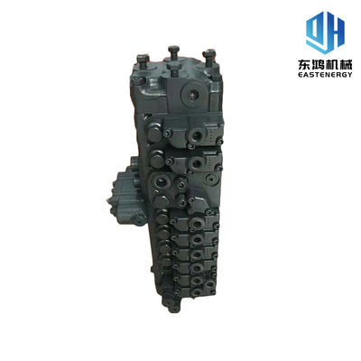 723-19-12600 escavatore Control Valve 723-18-18500 per PC50 KOMATSU