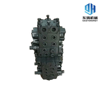 723-19-12600 escavatore Control Valve 723-18-18500 per PC50 KOMATSU