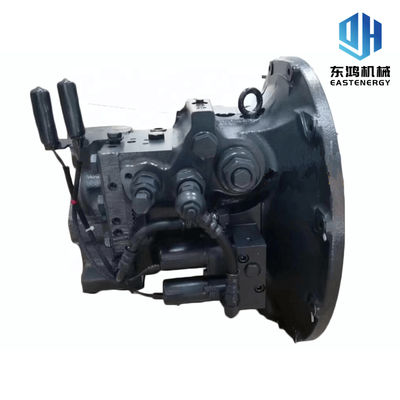 Escavatore principale Hydraulic Pump Parts 708-1L-00650 della pompa per KOMATSU PC130-7