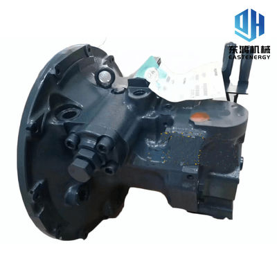 Escavatore principale Hydraulic Pump Parts 708-1L-00650 della pompa per KOMATSU PC130-7