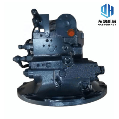 Escavatore principale Hydraulic Pump Parts 708-1L-00650 della pompa per KOMATSU PC130-7