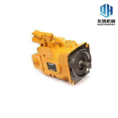 Escavatore Hydraulic Pump Parts 455-7947-00, pompa idraulica del gatto 307ssr