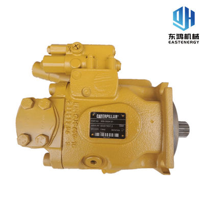 Escavatore Hydraulic Pump Parts 455-7947-00, pompa idraulica del gatto 307ssr