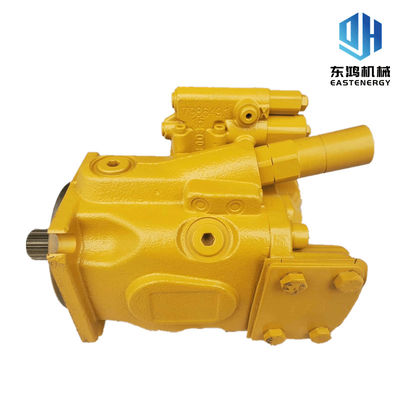 Escavatore Hydraulic Pump Parts 455-7947-00, pompa idraulica del gatto 307ssr