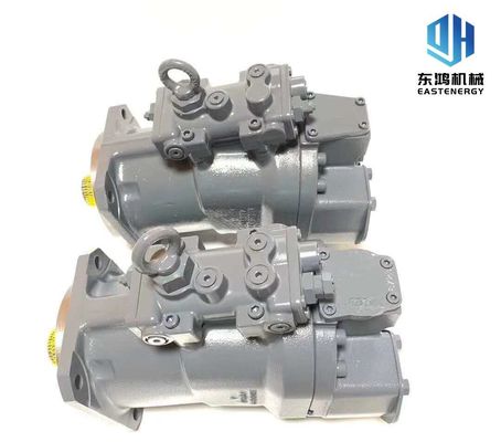 ZX350 escavatore Hydraulic Pump Parts, pompa idraulica 455-7947-00 di Hitachi Hpv145
