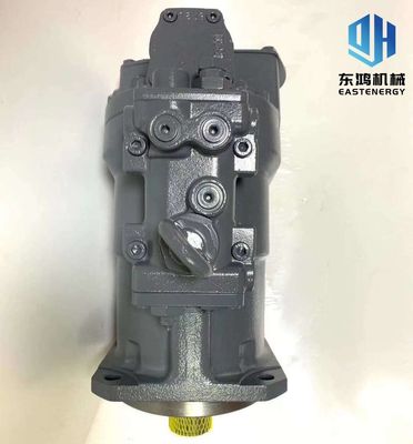 ZX350 escavatore Hydraulic Pump Parts, pompa idraulica 455-7947-00 di Hitachi Hpv145