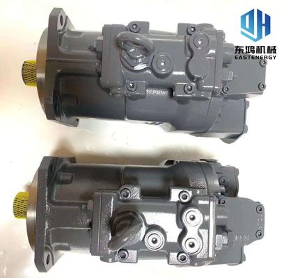 ZX350 escavatore Hydraulic Pump Parts, pompa idraulica 455-7947-00 di Hitachi Hpv145