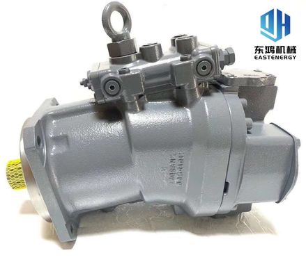 ZX350 escavatore Hydraulic Pump Parts, pompa idraulica 455-7947-00 di Hitachi Hpv145