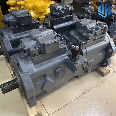 Escavatore Hydraulic Pump, K5V280  Hydraulic Pump For Excavator di