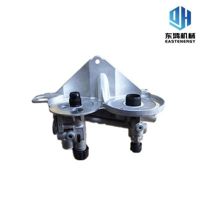 Escavatore Hydraulic Filter, filtro del carburante 21900852 d'abitazione di EC360D da  D12