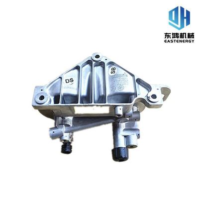 Escavatore Hydraulic Filter, filtro del carburante 21900852 d'abitazione di EC360D da  D12
