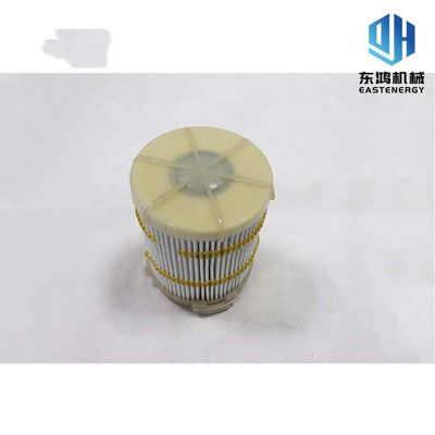 Escavatore Hydraulic Filter 4215479 Cat Hydraulic Filter Polyester Base dell'OEM