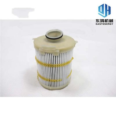 Escavatore Hydraulic Filter 4215479 Cat Hydraulic Filter Polyester Base dell'OEM