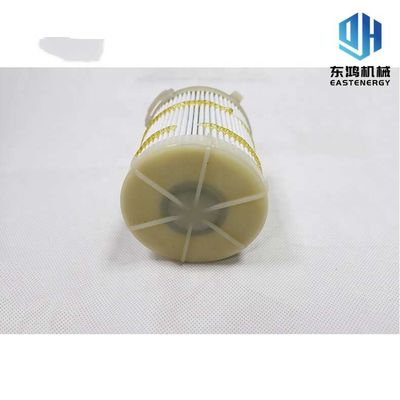 Escavatore Hydraulic Filter 4215479 Cat Hydraulic Filter Polyester Base dell'OEM