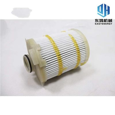 Escavatore Hydraulic Filter 4215479 Cat Hydraulic Filter Polyester Base dell'OEM