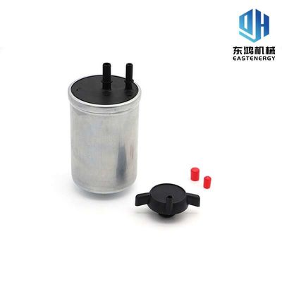 Escavatore Hydraulic Filter del motore 320/07394 del Jcb