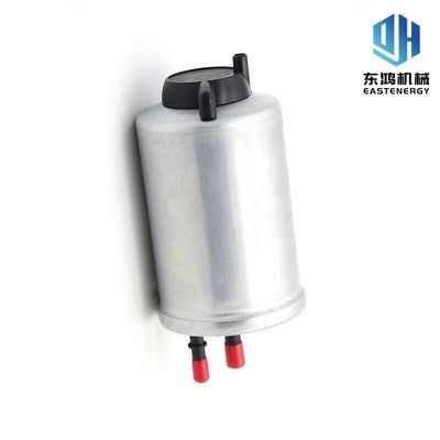 Escavatore Hydraulic Filter del motore 320/07394 del Jcb