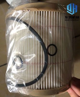 14622355 escavatore Hydraulic Filter, filtro del carburante dal separatore di acqua di
