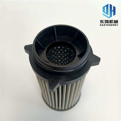 Filtro 400508-00128 da Hydraulic Filter Fuel dell'escavatore ISO9001 per Doosan