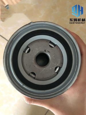 Separatore del filtro del carburante da Oil Filter 20805349 dell'escavatore di  per EC210B EC240B
