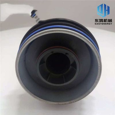 Filtro dell'olio del Jcb 3cx 320/07382 per i caricatori dell'escavatore a cucchiaia rovescia, filtro diesel dal Jcb