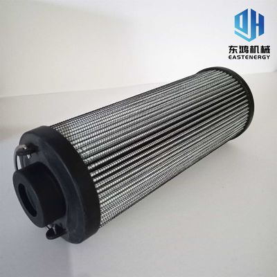 Escavatore Oil Filter 32/925346 del Jcb 3cx