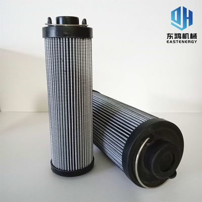 Escavatore Oil Filter 32/925346 del Jcb 3cx