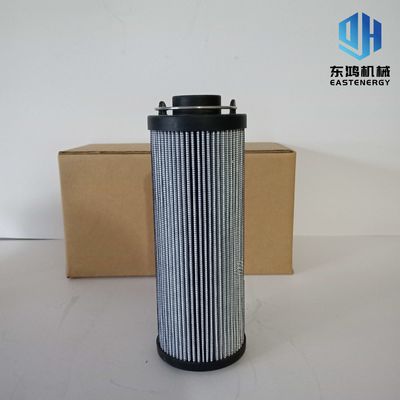Escavatore Oil Filter 32/925346 del Jcb 3cx