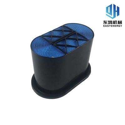 181x250x148 escavatore Air Filter 32/925682 per il caricatore dell'escavatore a cucchiaia rovescia del Jcb 3cx