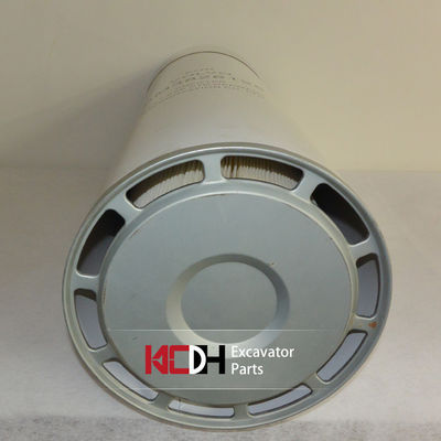 Escavatore Air Filter Af di  25312 Af4100 32 919902 a 27,60 pollici