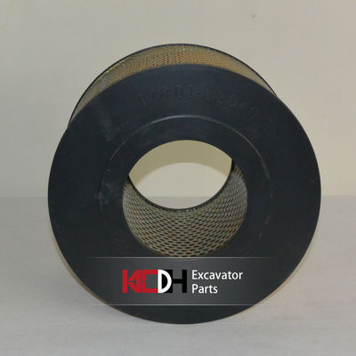 Elemento rotondo a 13 pollici 8421230000 Kp-855c di filtro dell'aria del sottobicchiere di Toyota Cmb