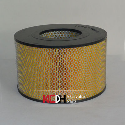 Elemento rotondo a 13 pollici 8421230000 Kp-855c di filtro dell'aria del sottobicchiere di Toyota Cmb
