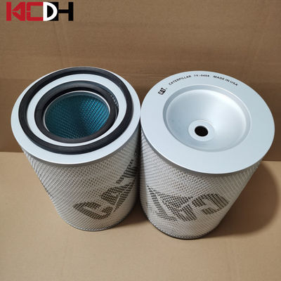 Misure 42520 dell'elemento P181080 di filtro dell'aria di Cat Excavator Components 7y-0404