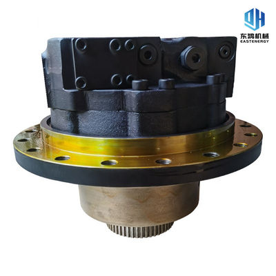Escavatore Spare Parts di Travel Motor Parts 31Q9-40011 Hyundai dell'escavatore di R330LC-9S