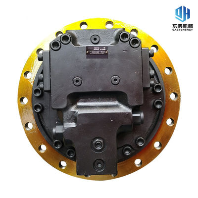 Escavatore Spare Parts di Travel Motor Parts 31Q9-40011 Hyundai dell'escavatore di R330LC-9S