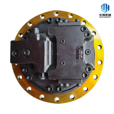 Escavatore Spare Parts di Travel Motor Parts 31Q9-40011 Hyundai dell'escavatore di R330LC-9S