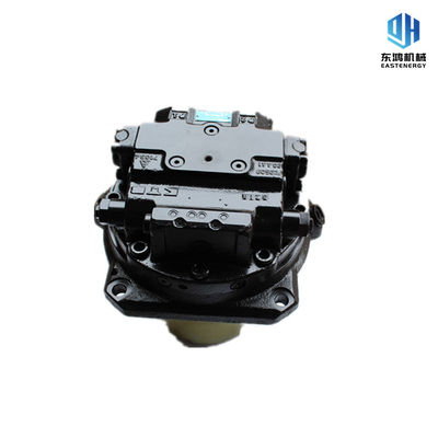 Escavatore Travel Motor Part MSF340VPEH6 dell'OEM per Hitachi ZX450-3