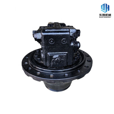 Escavatore Travel Motor Parts di HMGF033CA per l'escavatore di EX200-2 Hitachi