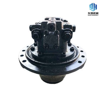 Escavatore Travel Motor Parts di HMGF033CA per l'escavatore di EX200-2 Hitachi