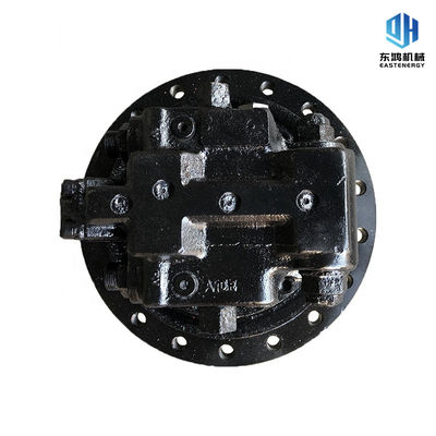Escavatore Travel Motor Parts di HMGF033CA per l'escavatore di EX200-2 Hitachi